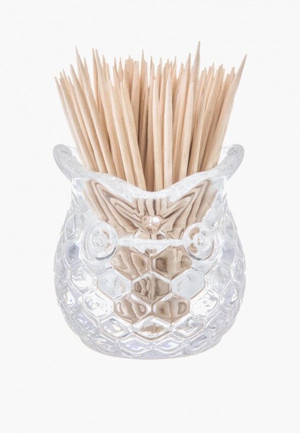 Подставка для зубочисток Elan Gallery