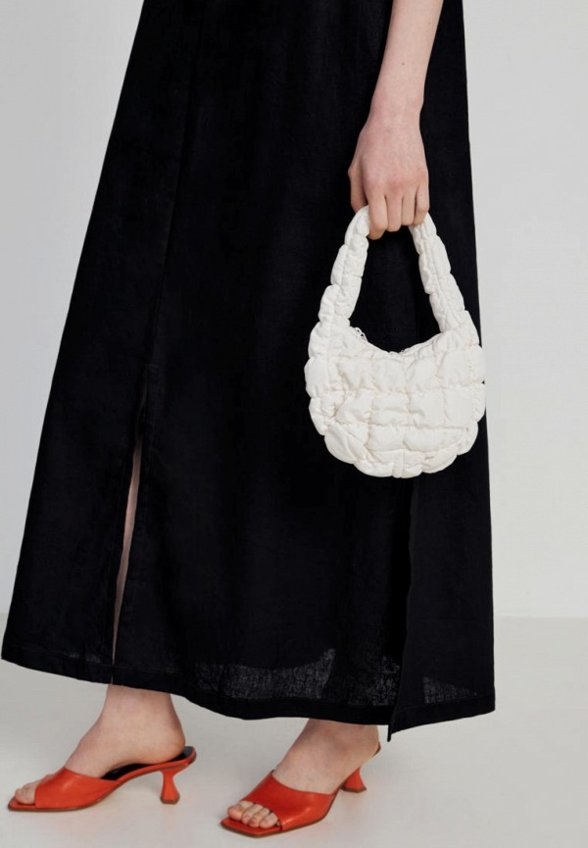 Платье Finn Flare