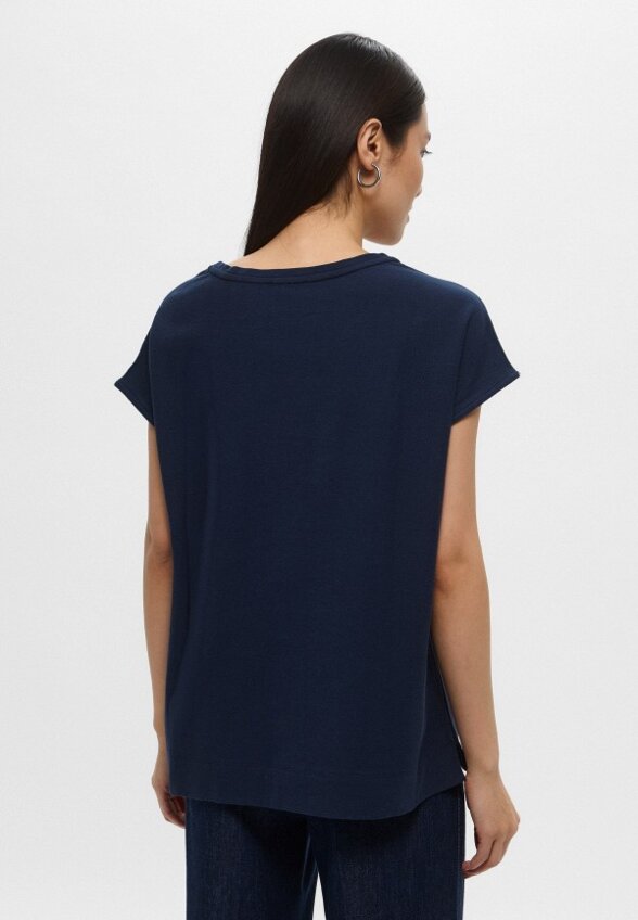 Футболка La Martina