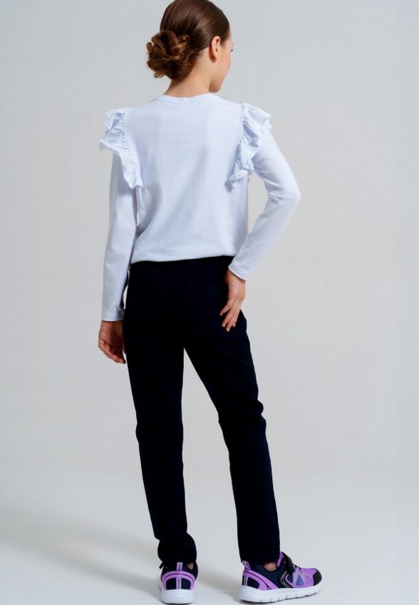 Брюки PlayToday