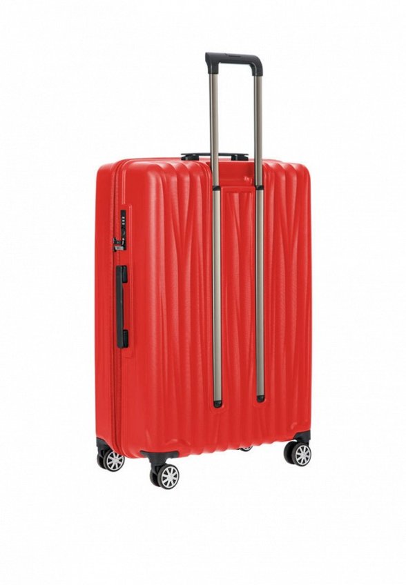 Чемодан Brics