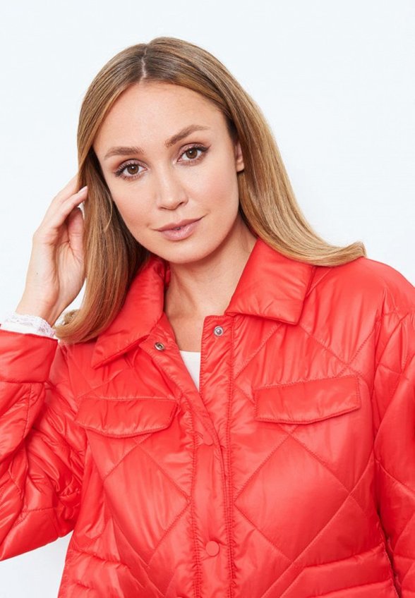 Куртка-рубашка Gerry Weber