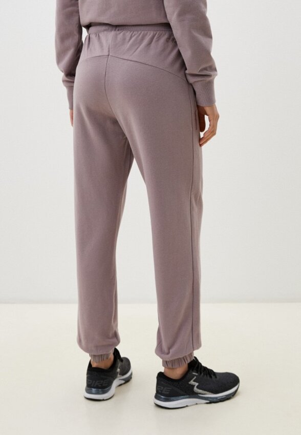 Брюки спортивные CMP