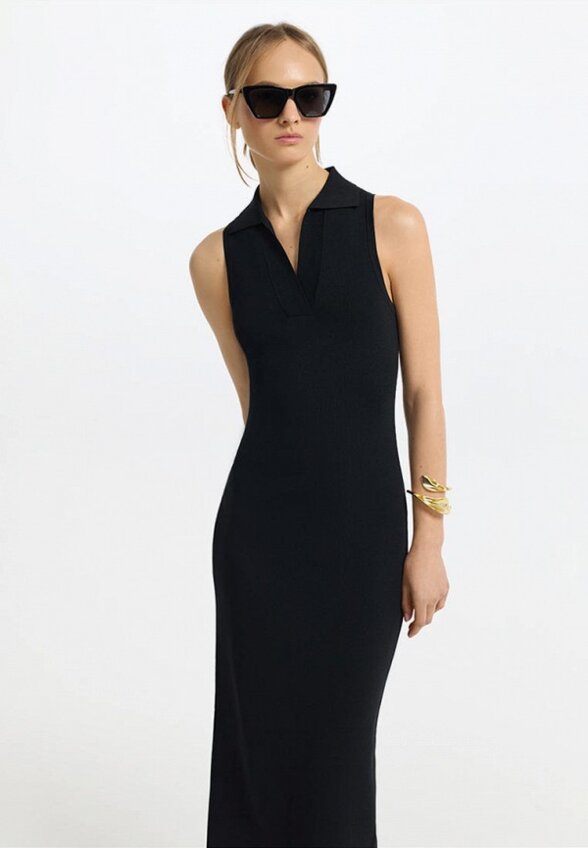 Платье Love Republic