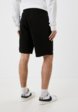 Шорты спортивные Агапэ3  - превью