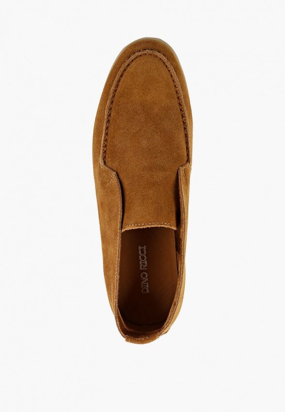 Ботинки Dino Ricci