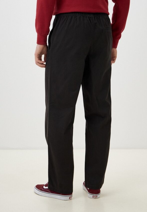 Брюки Billabong