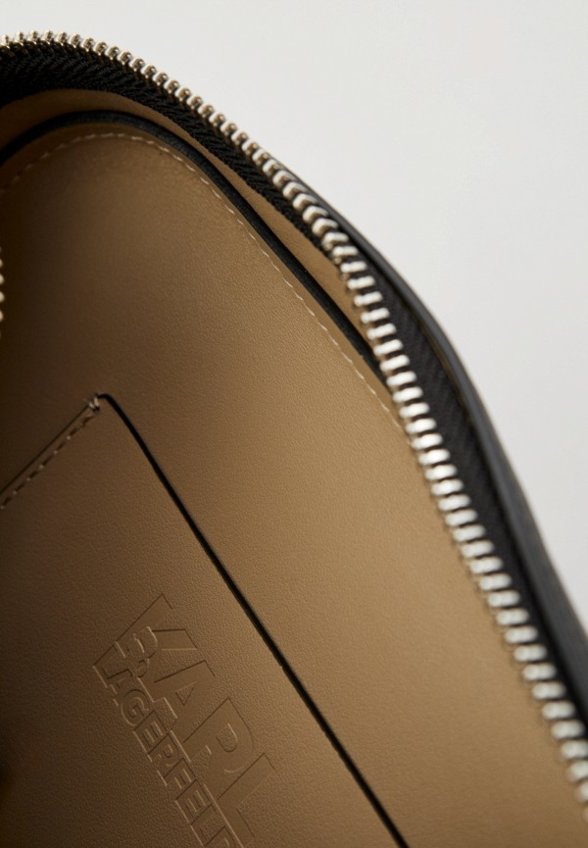 Сумка Karl Lagerfeld