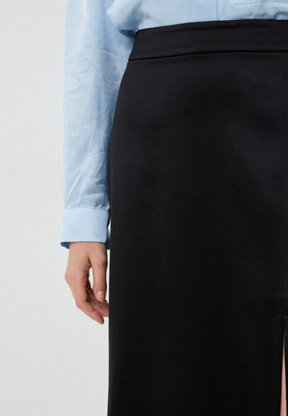 Юбка Vittoria Vicci