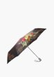 Зонт складной Trust2  - превью