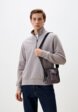 Сумка Carhartt WIP4  - превью