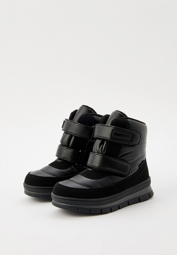 Ботинки Jog Dog