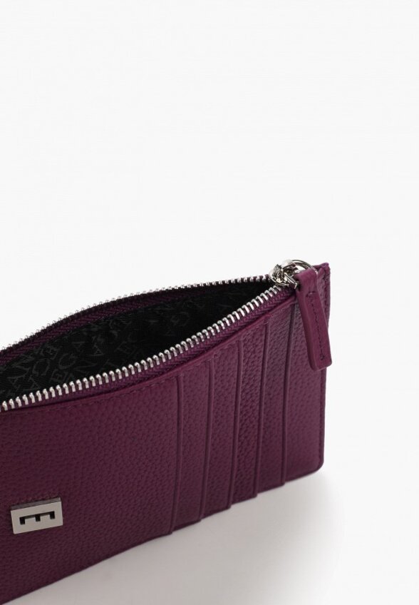 Кредитница Eleganzza