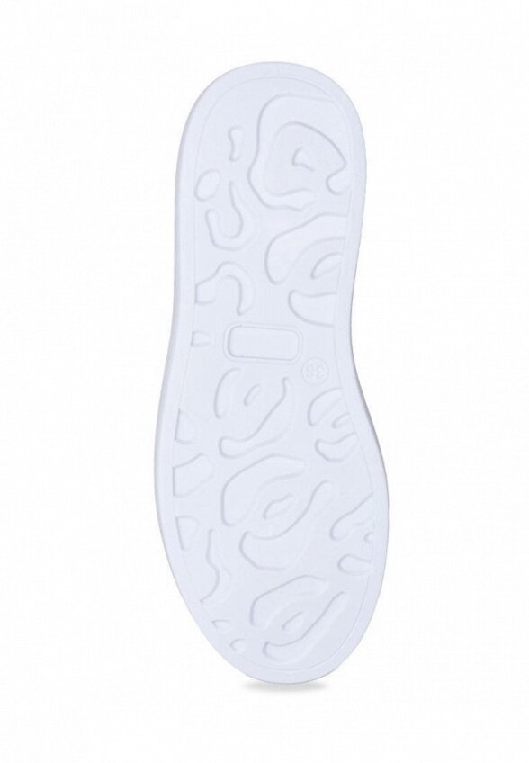 Слипоны T.Taccardi