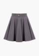 Юбка Stylish Amadeo4  - превью