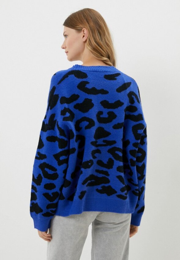 Кардиган Julswan