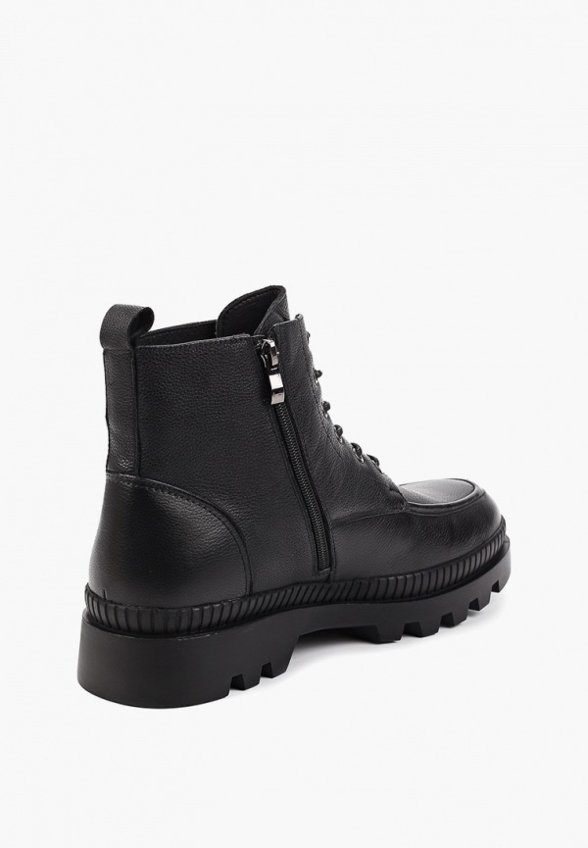 Ботинки Ralf Ringer