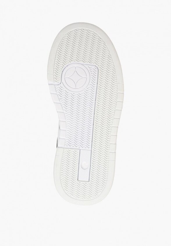 Кеды Indigo Kids