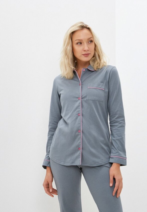 Пижама Ihomewear