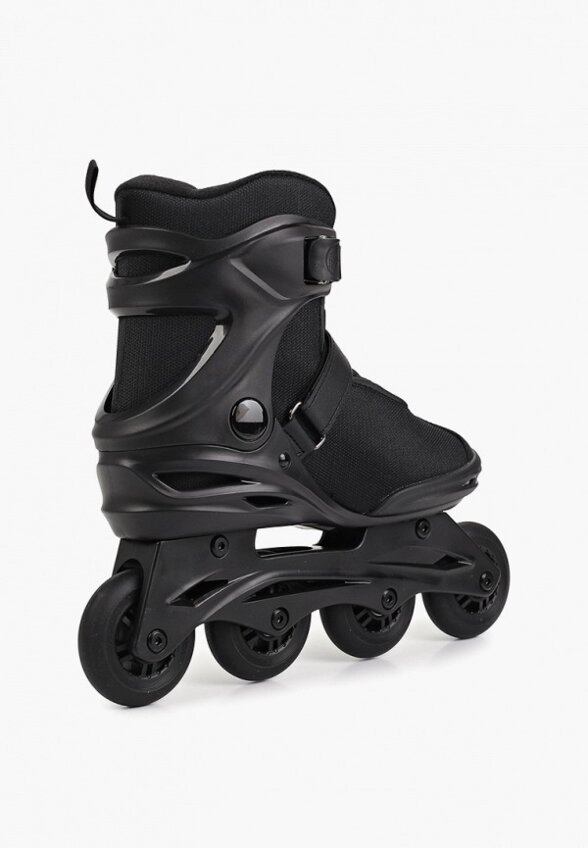 Ролики Reaction