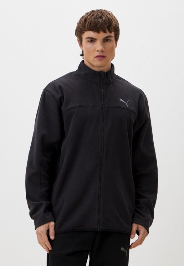 Олимпийка PUMA