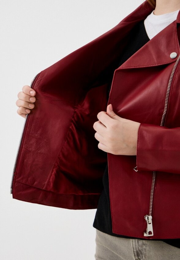 Косуха Снежная Королева