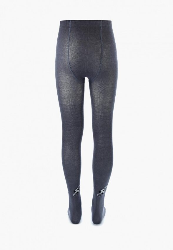 Колготки Брестские