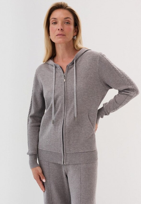 Кардиган Bulmer