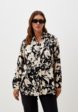 Блуза Averi1  - превью