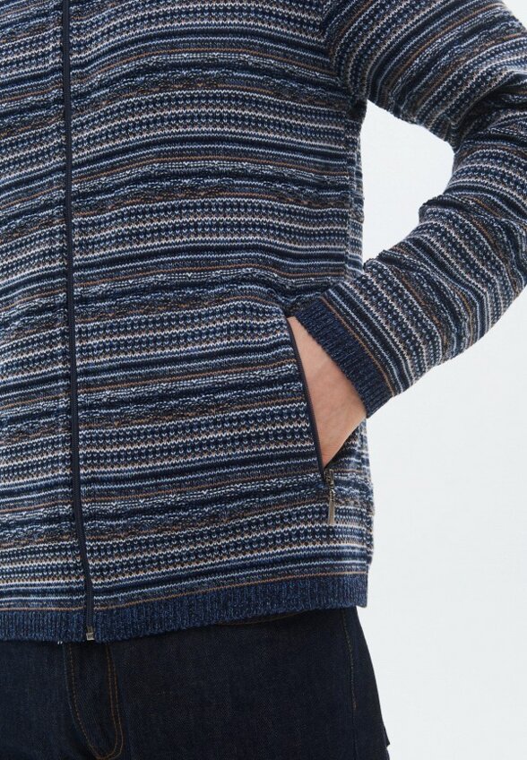 Кардиган Mavin