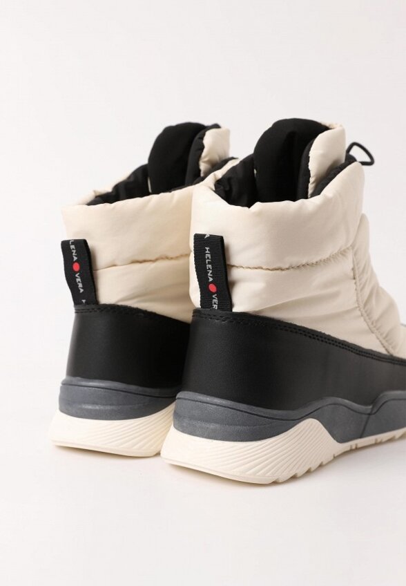 Дутики Helena Vera