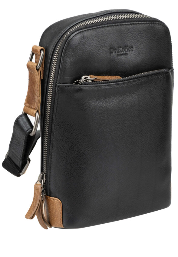 Др.Коффер M402946-244-04_80 сумка через плечо