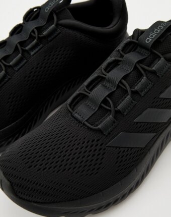 Кроссовки adidas мужчинам