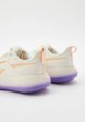 Кроссовки Reebok4  - превью