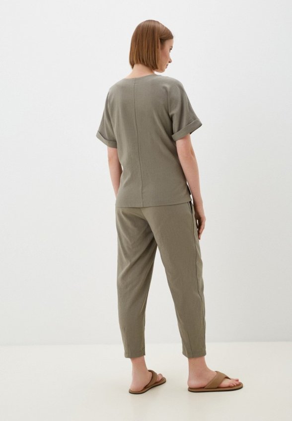 Костюм Magica Bellezza