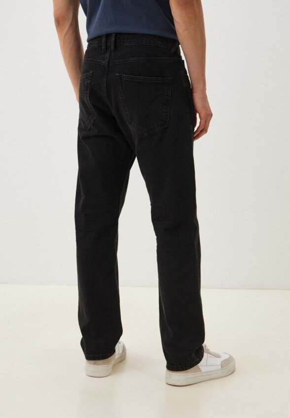 Джинсы Tom Tailor