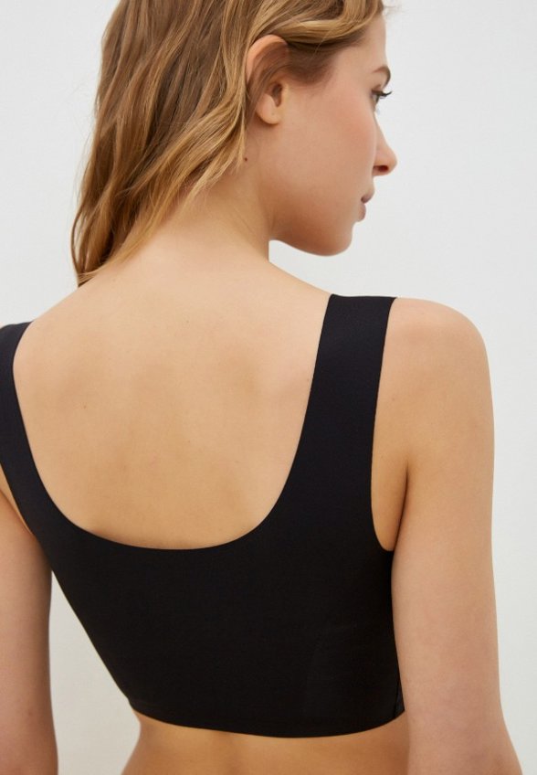 Бюстгальтер Intimia Stories