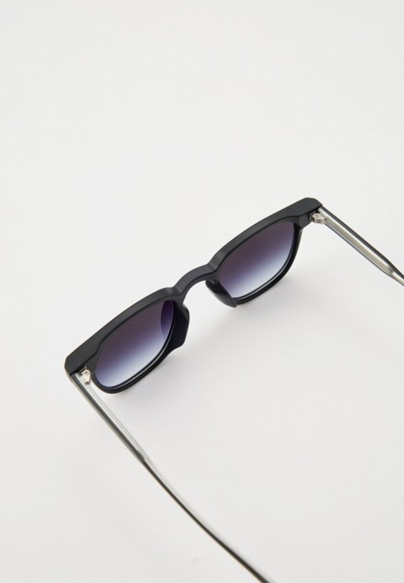 Очки солнцезащитные Seleva