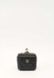 Chanel Vanity1  - превью