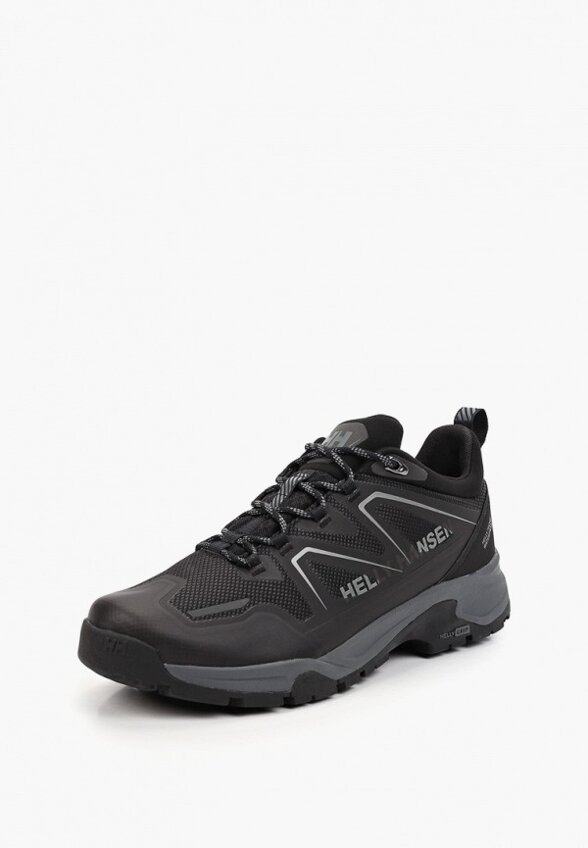Кроссовки трекинговые Helly Hansen