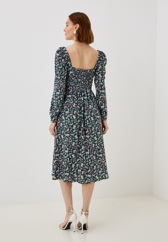 Платье TrendyAngel