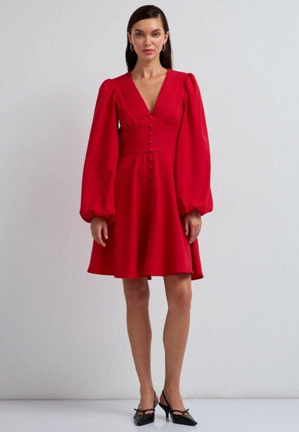 Платье Vittoria Vicci