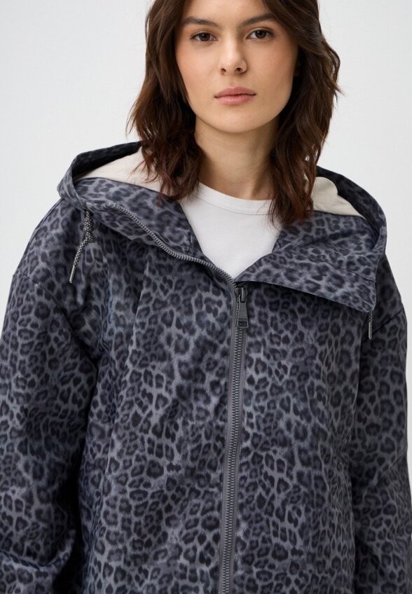 Ветровка Baon