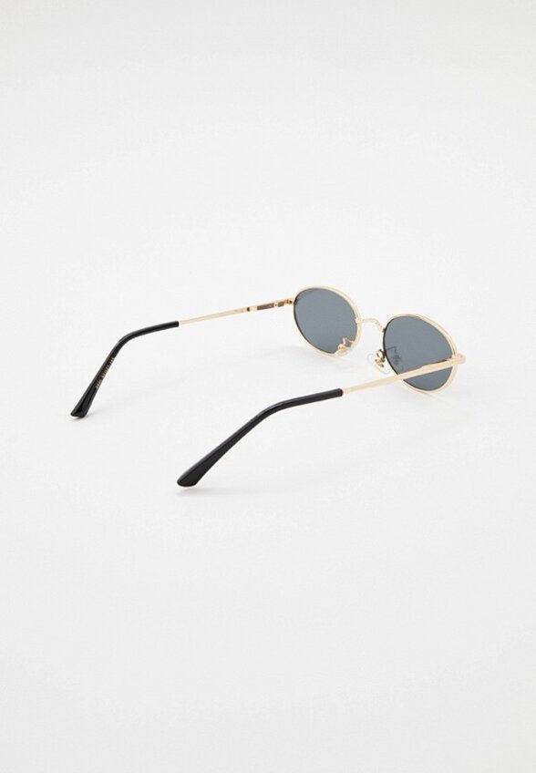 Очки солнцезащитные Ruxara