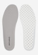 Слипоны женские Northland Tosens Clog, Белый7  - превью