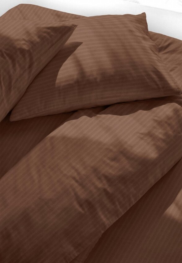 Комплект наволочек Love Me