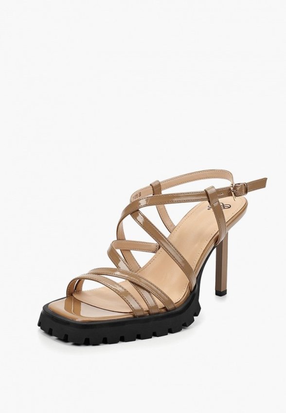 Босоножки Ivolga