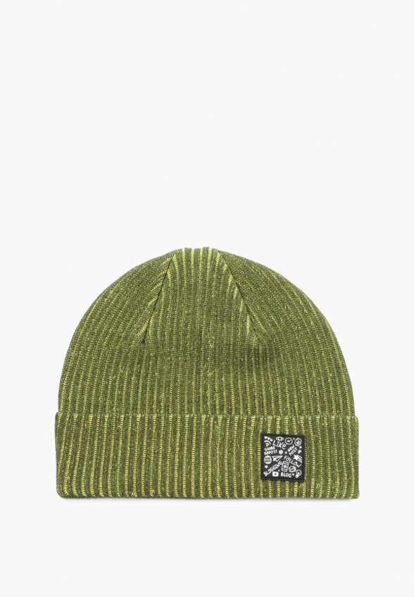 Шапка marhatter