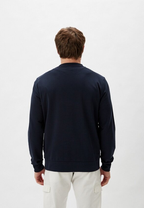 Свитшот Hackett London