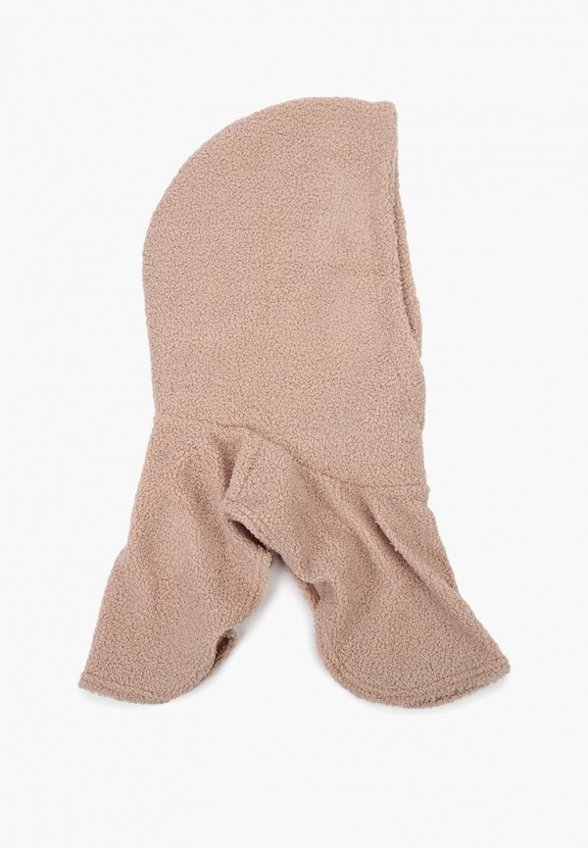 Капюшон Lo-Lo